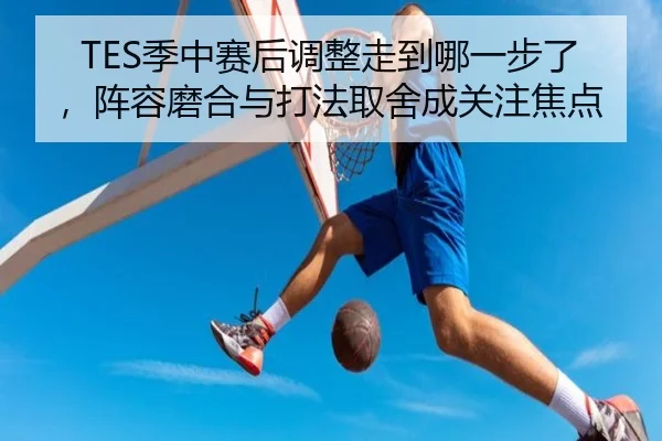 img_1780231476596_0_2_533.jpg